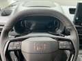 Fiat Qubo L-LA PRIMA 130 PS Automatik Grün - thumbnail 14
