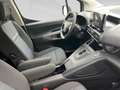 Fiat Qubo L-LA PRIMA 130 PS Automatik Grün - thumbnail 20