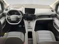Fiat Qubo L-LA PRIMA 130 PS Automatik Grün - thumbnail 17