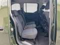 Fiat Qubo L-LA PRIMA 130 PS Automatik Grün - thumbnail 18