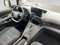 Fiat Qubo L-LA PRIMA 130 PS Automatik Grün - thumbnail 19