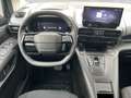 Fiat Qubo L-LA PRIMA 130 PS Automatik Grün - thumbnail 13