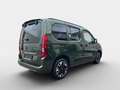 Fiat Qubo L-LA PRIMA 130 PS Automatik Grün - thumbnail 4