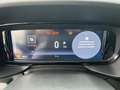 Fiat Qubo L-LA PRIMA 130 PS Automatik Grün - thumbnail 15