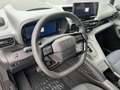 Fiat Qubo L-LA PRIMA 130 PS Automatik Grün - thumbnail 11