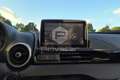 Fiat 124 Spider 124 spider 1.4 MultiAir Anniversary Rosso - thumbnail 11