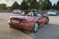 Fiat 124 Spider 124 spider 1.4 MultiAir Anniversary Rosso - thumbnail 5