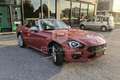 Fiat 124 Spider 124 spider 1.4 MultiAir Anniversary Rosso - thumbnail 3