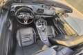 Fiat 124 Spider 124 spider 1.4 MultiAir Anniversary Rosso - thumbnail 10