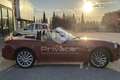 Fiat 124 Spider 124 spider 1.4 MultiAir Anniversary Rosso - thumbnail 4