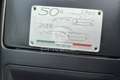 Fiat 124 Spider 124 spider 1.4 MultiAir Anniversary Rosso - thumbnail 14