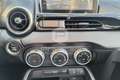 Fiat 124 Spider 124 spider 1.4 MultiAir Anniversary Rosso - thumbnail 12