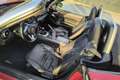 Fiat 124 Spider 124 spider 1.4 MultiAir Anniversary Rosso - thumbnail 9