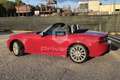 Fiat 124 Spider 124 spider 1.4 MultiAir Anniversary Rosso - thumbnail 8