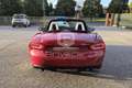 Fiat 124 Spider 124 spider 1.4 MultiAir Anniversary Rosso - thumbnail 6