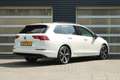 Volkswagen Golf Variant 1.5 TSI 116pk Life Edition | Trekhaak Wegklapbaar Wit - thumbnail 2