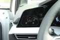 Volkswagen Golf Variant 1.5 TSI 116pk Life Edition | Trekhaak Wegklapbaar Wit - thumbnail 39