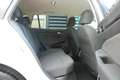 Volkswagen Golf Variant 1.5 TSI 116pk Life Edition | Trekhaak Wegklapbaar Wit - thumbnail 32