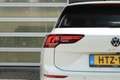 Volkswagen Golf Variant 1.5 TSI 116pk Life Edition | Trekhaak Wegklapbaar Wit - thumbnail 11