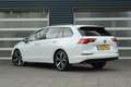 Volkswagen Golf Variant 1.5 TSI 116pk Life Edition | Trekhaak Wegklapbaar Wit - thumbnail 12