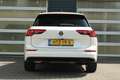 Volkswagen Golf Variant 1.5 TSI 116pk Life Edition | Trekhaak Wegklapbaar Wit - thumbnail 9