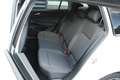 Volkswagen Golf Variant 1.5 TSI 116pk Life Edition | Trekhaak Wegklapbaar Wit - thumbnail 35