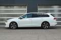 Volkswagen Golf Variant 1.5 TSI 116pk Life Edition | Trekhaak Wegklapbaar Wit - thumbnail 13