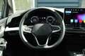 Volkswagen Golf Variant 1.5 TSI 116pk Life Edition | Trekhaak Wegklapbaar Wit - thumbnail 40