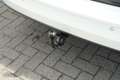 Volkswagen Golf Variant 1.5 TSI 116pk Life Edition | Trekhaak Wegklapbaar Wit - thumbnail 10