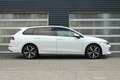 Volkswagen Golf Variant 1.5 TSI 116pk Life Edition | Trekhaak Wegklapbaar Wit - thumbnail 3