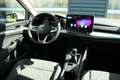 Volkswagen Golf Variant 1.5 TSI 116pk Life Edition | Trekhaak Wegklapbaar Wit - thumbnail 36