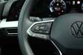 Volkswagen Golf Variant 1.5 TSI 116pk Life Edition | Trekhaak Wegklapbaar Wit - thumbnail 24