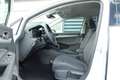 Volkswagen Golf Variant 1.5 TSI 116pk Life Edition | Trekhaak Wegklapbaar Wit - thumbnail 20