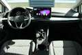 Volkswagen Golf Variant 1.5 TSI 116pk Life Edition | Trekhaak Wegklapbaar Wit - thumbnail 5