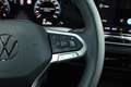 Volkswagen Golf Variant 1.5 TSI 116pk Life Edition | Trekhaak Wegklapbaar Wit - thumbnail 25