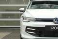 Volkswagen Golf Variant 1.5 TSI 116pk Life Edition | Trekhaak Wegklapbaar Wit - thumbnail 7