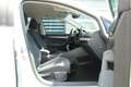 Volkswagen Golf Variant 1.5 TSI 116pk Life Edition | Trekhaak Wegklapbaar Wit - thumbnail 31