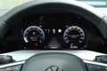 Volkswagen Golf Variant 1.5 TSI 116pk Life Edition | Trekhaak Wegklapbaar Wit - thumbnail 22