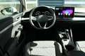 Volkswagen Golf Variant 1.5 TSI 116pk Life Edition | Trekhaak Wegklapbaar Wit - thumbnail 21