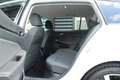 Volkswagen Golf Variant 1.5 TSI 116pk Life Edition | Trekhaak Wegklapbaar Wit - thumbnail 19