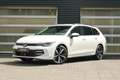 Volkswagen Golf Variant 1.5 TSI 116pk Life Edition | Trekhaak Wegklapbaar Wit - thumbnail 49