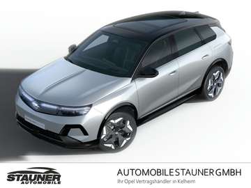 ULTIMATE AWD 325PS 4x4 *PANO*HUD*NAPPA*MASSAGE*Förderfähig bis zu 6000€