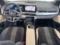 BMW 225 e xDrive Active Tourer M Sport Navi.GSD.AHK. Weiß - thumbnail 7