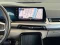 BMW 225 e xDrive Active Tourer M Sport Navi.GSD.AHK. Weiß - thumbnail 6