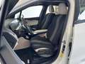 BMW 225 e xDrive Active Tourer M Sport Navi.GSD.AHK. Weiß - thumbnail 8