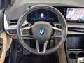 BMW 225 e xDrive Active Tourer M Sport Navi.GSD.AHK. Weiß - thumbnail 5