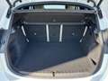 BMW 225 e xDrive Active Tourer M Sport Navi.GSD.AHK. Weiß - thumbnail 9