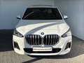 BMW 225 e xDrive Active Tourer M Sport Navi.GSD.AHK. Weiß - thumbnail 1
