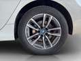 BMW 225 e xDrive Active Tourer M Sport Navi.GSD.AHK. Weiß - thumbnail 10