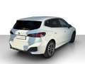 BMW 225 e xDrive Active Tourer M Sport Navi.GSD.AHK. Weiß - thumbnail 4